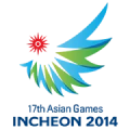 INCHEON