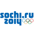 sochl