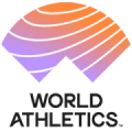 world